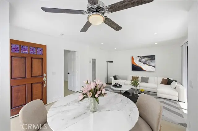 10174 Camino Ruiz, San Diego, CA 92126 - #3