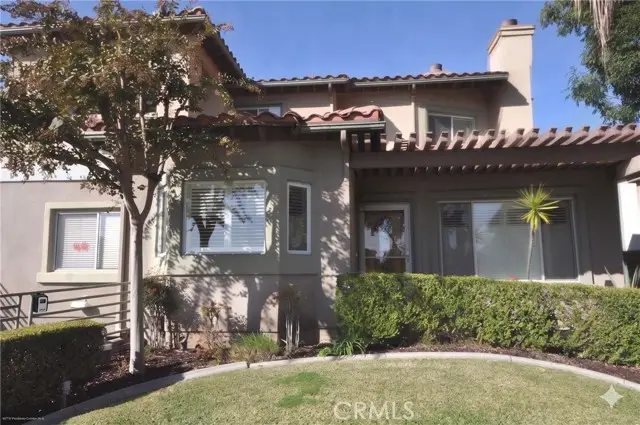 255 Michigan  #5, Pasadena, CA 91106 - #1