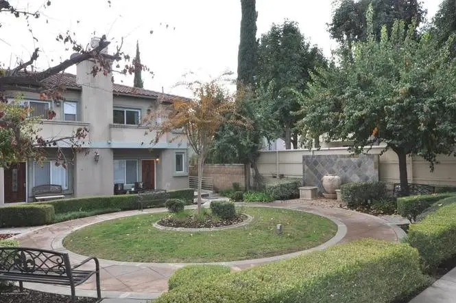 255 Michigan  #5, Pasadena, CA 91106 - #3