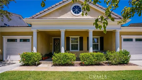 17076 First Light, Riverside, CA 92503