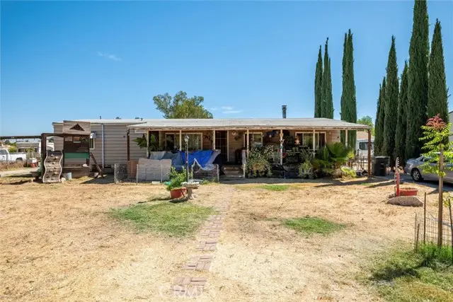 20288 Union, Wildomar, CA 92595 - #1