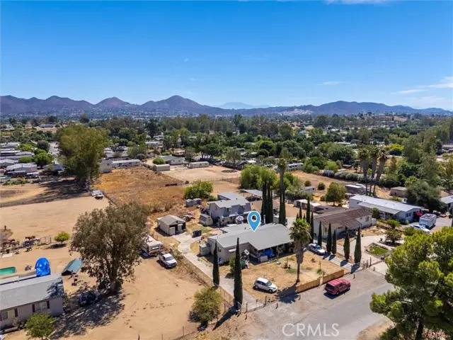 20288 Union, Wildomar, CA 92595 - #3