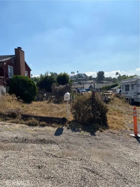 1772 Greenfield Court, El Cajon, CA 92021