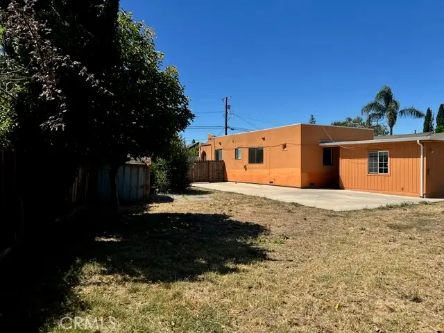 914 Alice, San Leandro, CA 94577 - #3