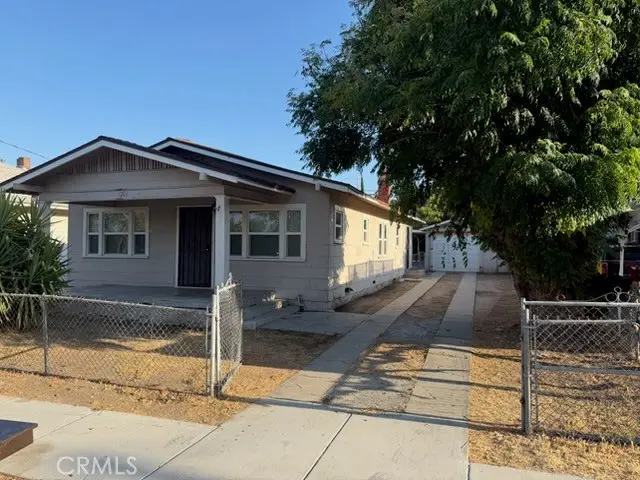 1201 King, San Bernardino, CA 92410 - #1