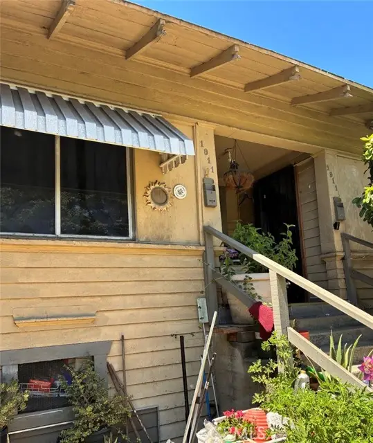 1911 Echo Park Avenue, Los Angeles, CA 90026 - #1