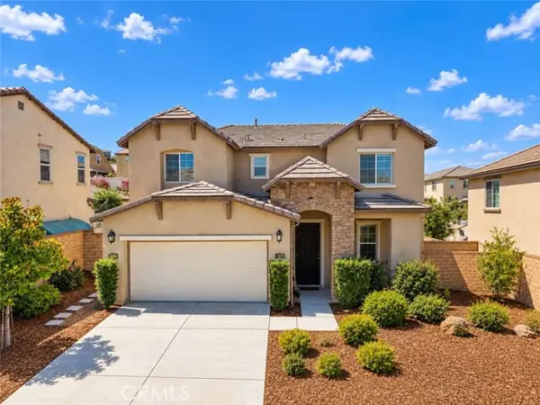 30545 Falcon Nest, Menifee, CA 92584