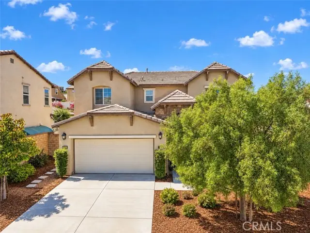 30545 Falcon Nest, Menifee, CA 92584 - #2