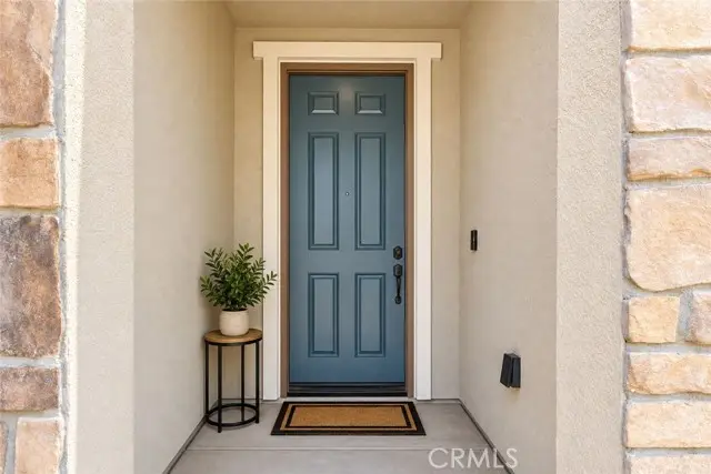 30545 Falcon Nest, Menifee, CA 92584 - #3