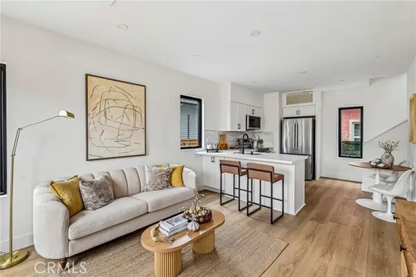3170 L Street, San Diego, CA 92102