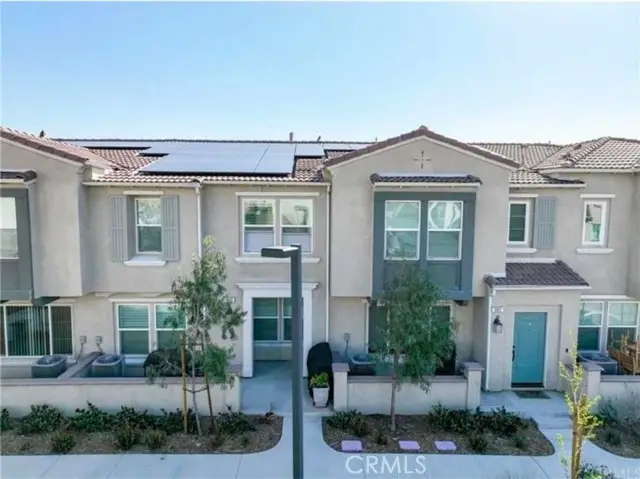 7155 Citrus  #303, Fontana, CA 92336 - #1