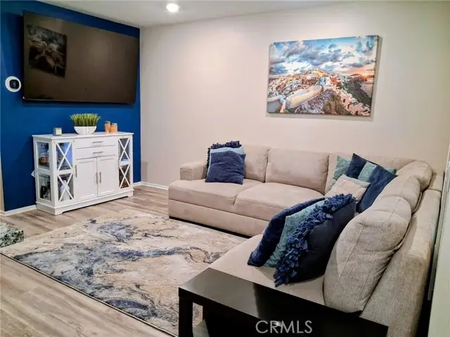7155 Citrus  #303, Fontana, CA 92336 - #2