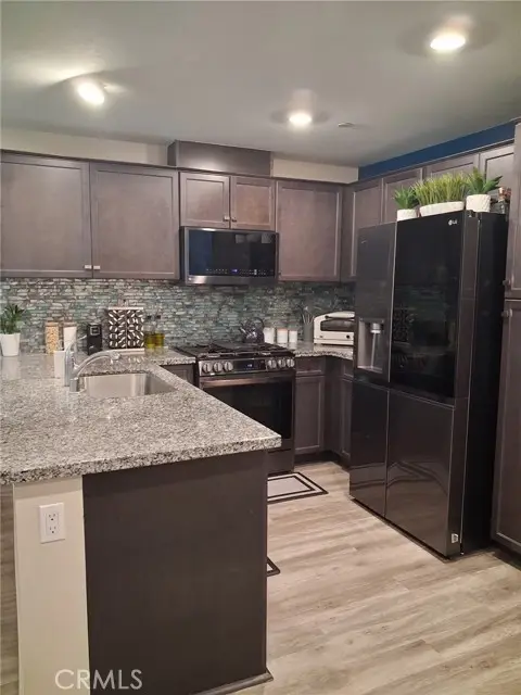 7155 Citrus  #303, Fontana, CA 92336 - #3