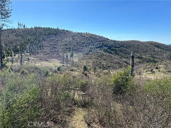 1234 Hog Ranch Rd, Oroville, CA 95965