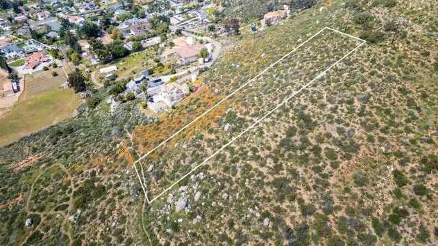 0 North of Poway Road Lot 12, Poway, CA 92064 - #1