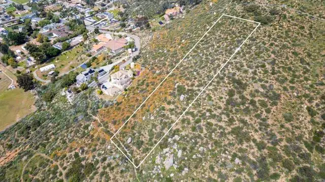 0 North of Poway Road Lot 12, Poway, CA 92064 - #2
