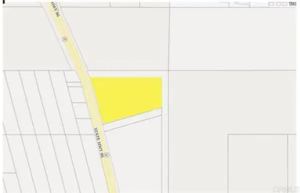 26 Acres, Thermal, CA 92274