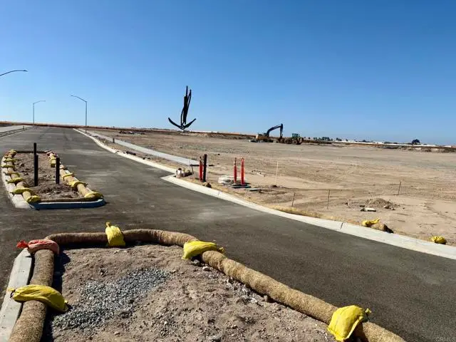 Secano St, San Diego, CA 92154 - #1