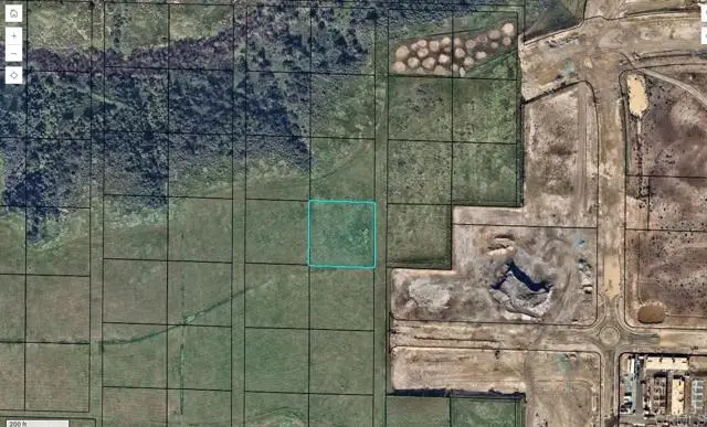 Secano St, San Diego, CA 92154 - #3