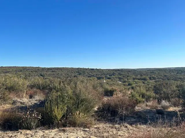 No Address Available, Boulevard, CA 91905 - #1