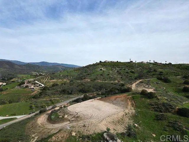 31844 Patrick Way, Valley Center, CA 92082 - #1