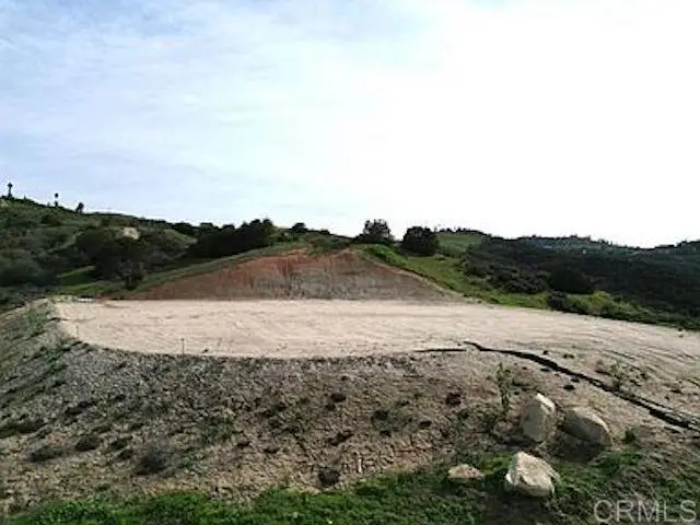 31844 Patrick Way, Valley Center, CA 92082 - #3