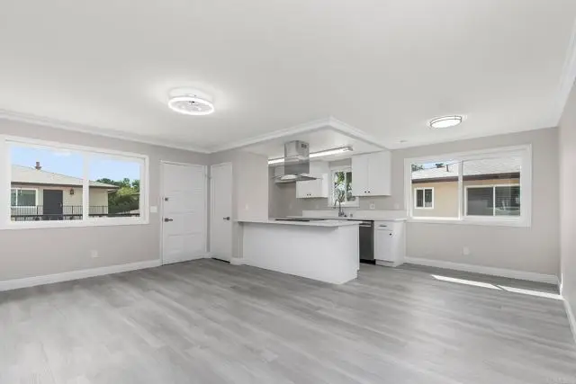 9857 MISSION GORGE RD  #4, Santee, CA 92071 - Image #2