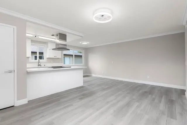 9857 MISSION GORGE RD  #4, Santee, CA 92071 - Image #3