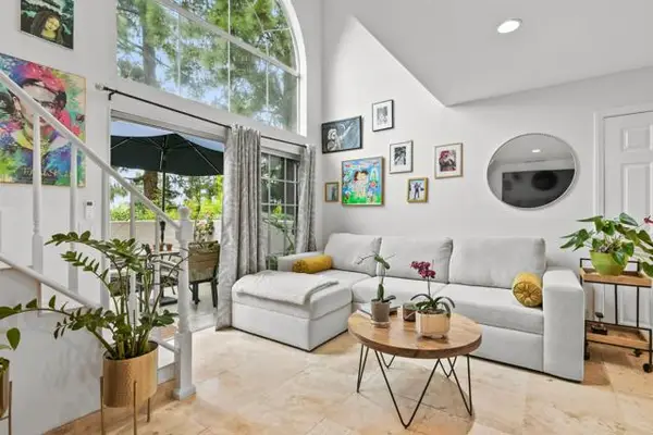 760 Eastshore Ter  #139, Chula Vista, CA 91913