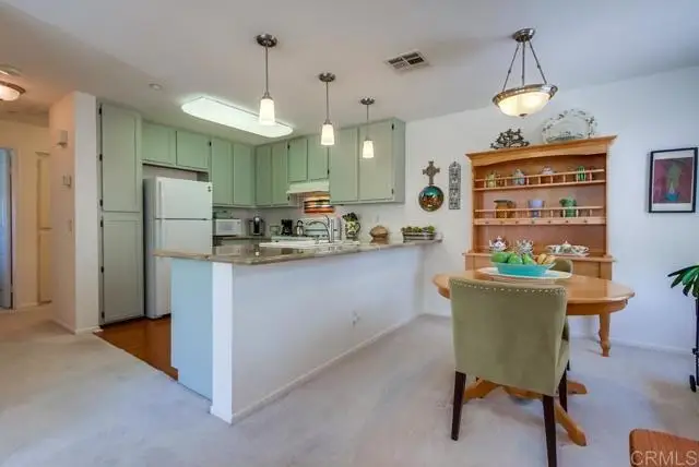 14676 Via Fiesta  #2, San Diego, CA 92127 - Image #1