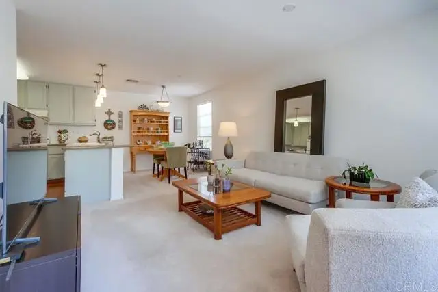 14676 Via Fiesta  #2, San Diego, CA 92127 - Image #3