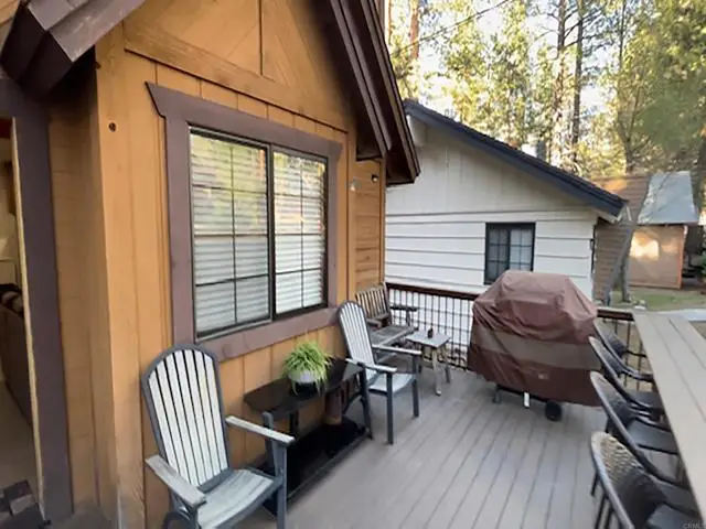 42536 Cedar Ave., Big Bear Lake, CA 92315 - #1