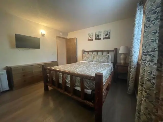 42536 Cedar Ave., Big Bear Lake, CA 92315 - #2