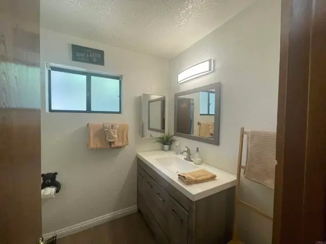 42536 Cedar Ave., Big Bear Lake, CA 92315 - #3