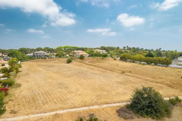 1009 Corte Barroso, Camarillo, CA 93010 - #1