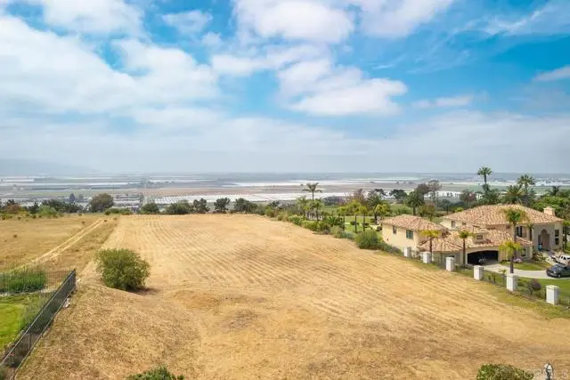 1009 Corte Barroso, Camarillo, CA 93010 - #2