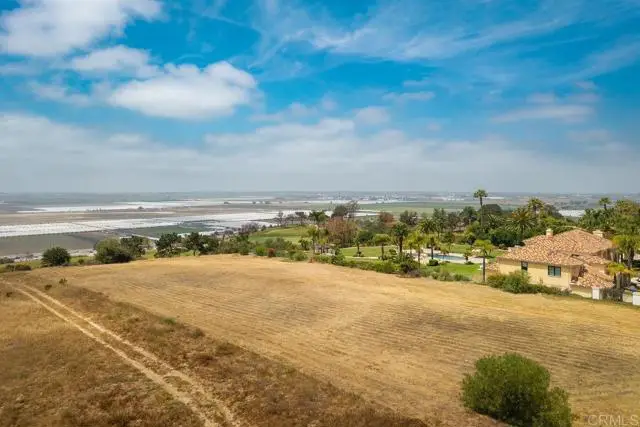 1009 Corte Barroso, Camarillo, CA 93010 - #3