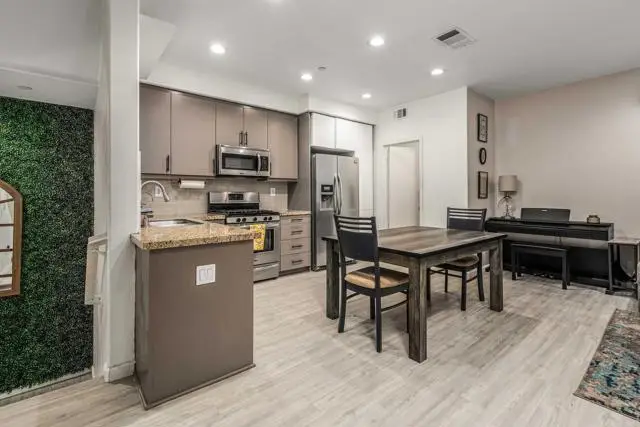 2241 Indus Way, San Marcos, CA 92078 - #3