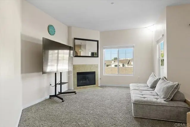 2723 Lake Pointe Drive  #231, Spring Valley, CA 91977 - Image #1