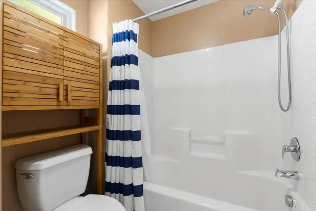 2723 Lake Pointe Drive  #231, Spring Valley, CA 91977 - Image #3