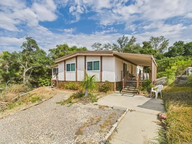 13460 Hwy 8 Business  #124, Lakeside, CA 92040 - #1