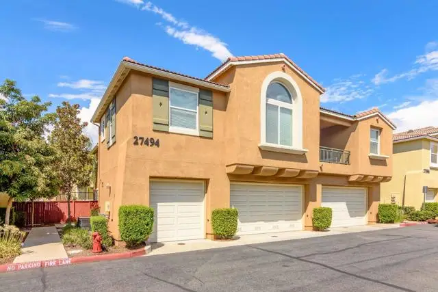 27494 Hazelhurst Street  #2, Murrieta, CA 92562 - Image #2
