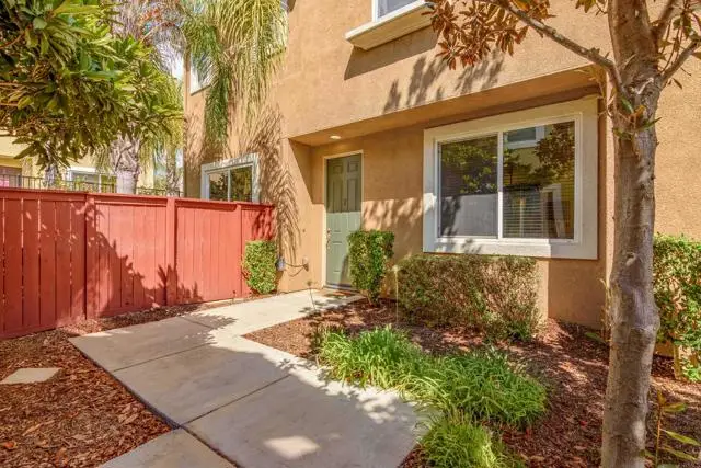 27494 Hazelhurst Street  #2, Murrieta, CA 92562 - Image #3