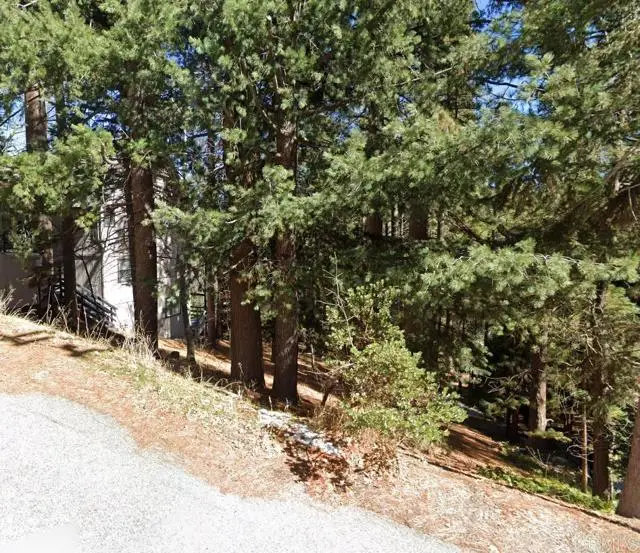 0 San Benito Lane, Lake Arrowhead, CA 92352 - #1