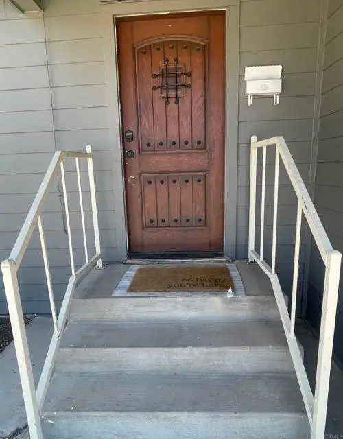 1115 6th Street, El Centro, CA 92243 - #3