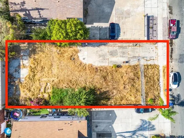 578 Millar Avenue, El Cajon, CA 92020 - Image #2