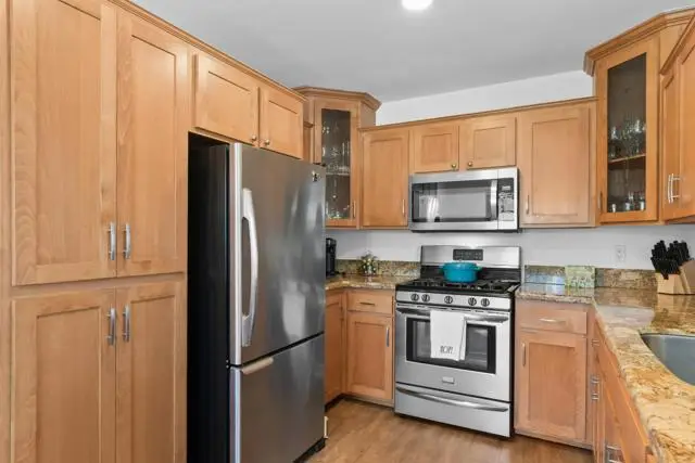 859 Tamayo Drive  #2, Chula Vista, CA 91910 - Image #1