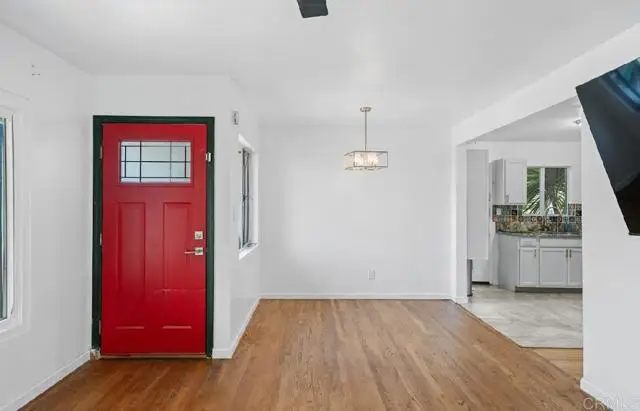 3964 Delta Street, San Diego, CA 92113 - Image #2