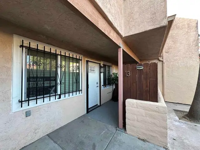 2033 Dairy Mart Road  #13, San Ysidro, CA 92173 - Image #1