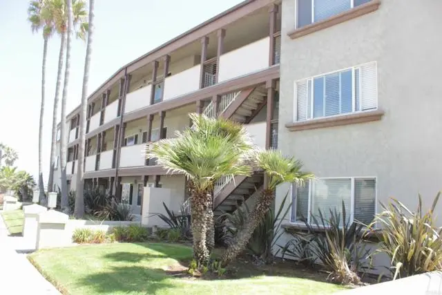 1365 Seacoast Dr  #E, Imperial Beach, CA 91932 - Image #1